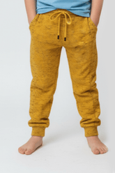 ROAD WEAR PRINTED TROUSER - Smgarment's